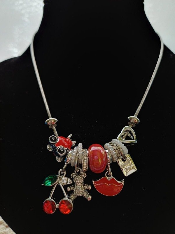 Miniatura de producto - 1