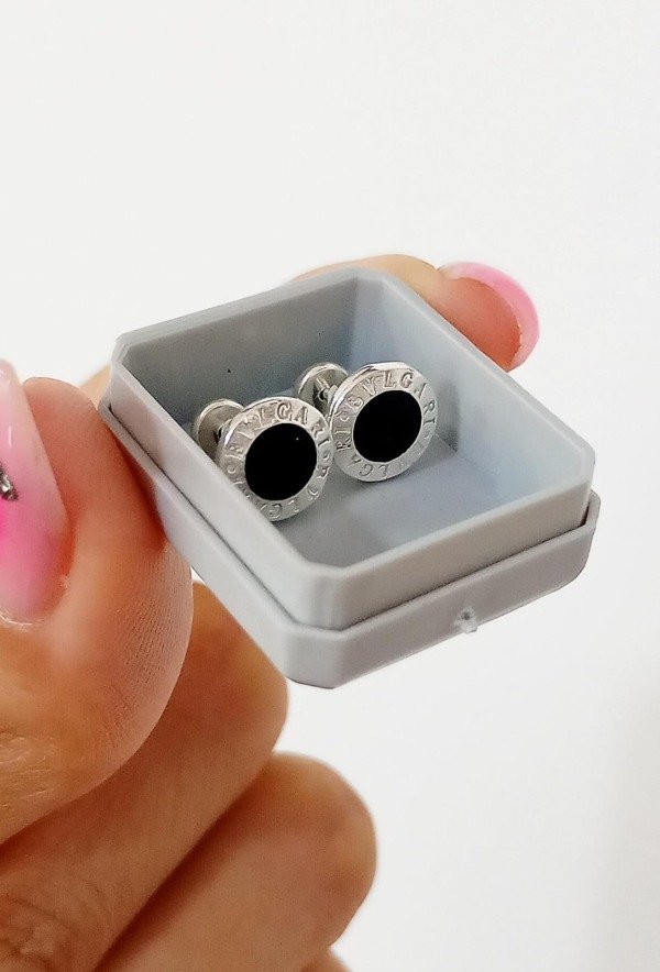 Producto - ABR1481 BUL