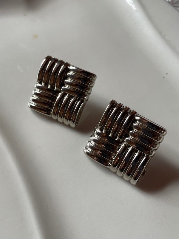 Producto - Aros Cubo