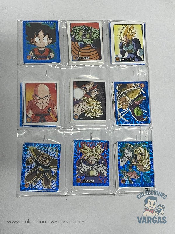Miniatura de producto - 2
