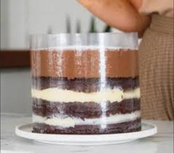 Producto - Lámina de acetato