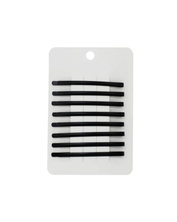 Producto - Hebillas Camilia