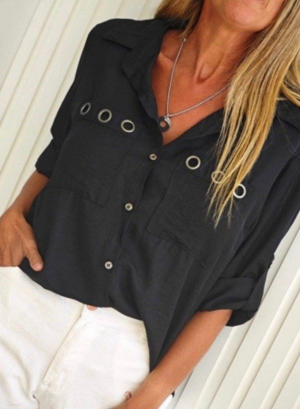 Producto - Camisa  Sydney