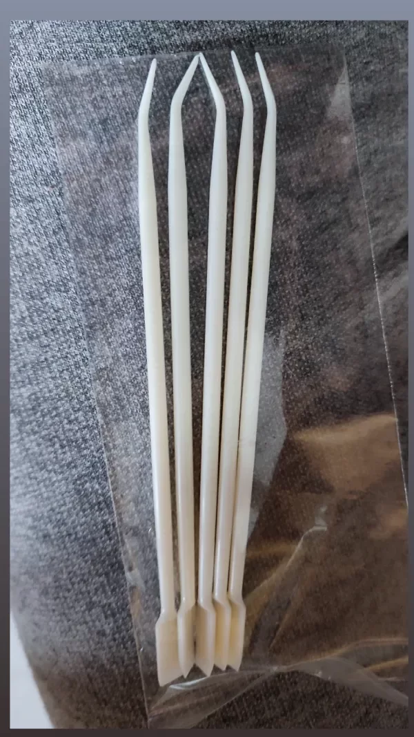 Producto - Palito para extensión de pestañas