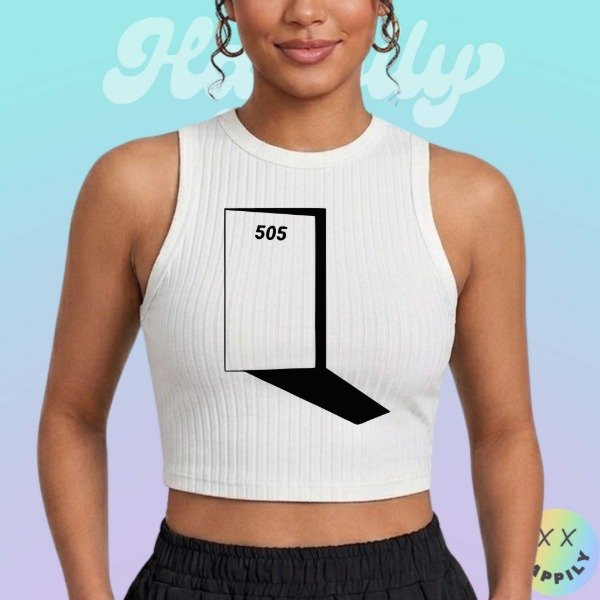Producto - Musculosa Arctic Monkeys #3 - 0