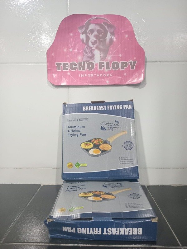 Producto - sarten roca volcanica