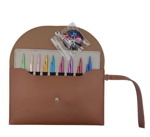 Miniatura de producto - 3