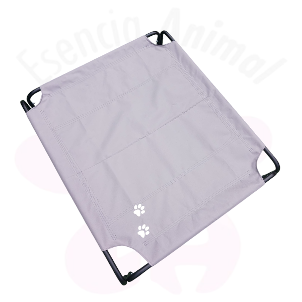 Producto - Catres