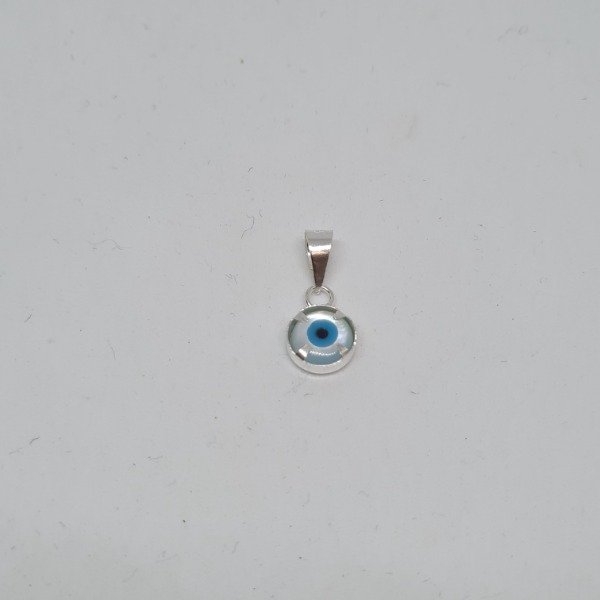 Producto - Dije ojito mini