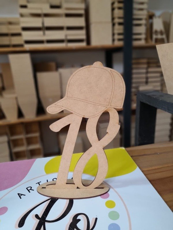 Miniatura de producto - 2