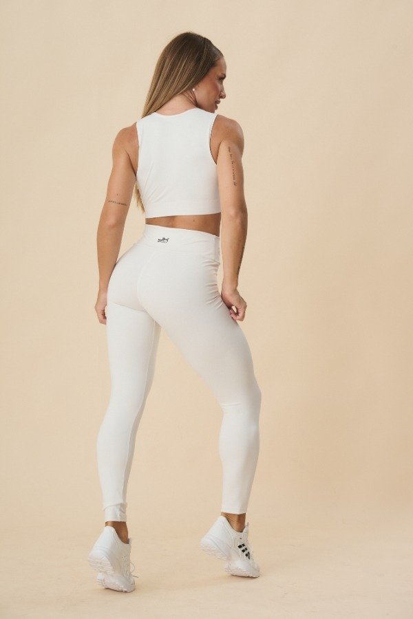 Producto - CALZA SOFT HIELO