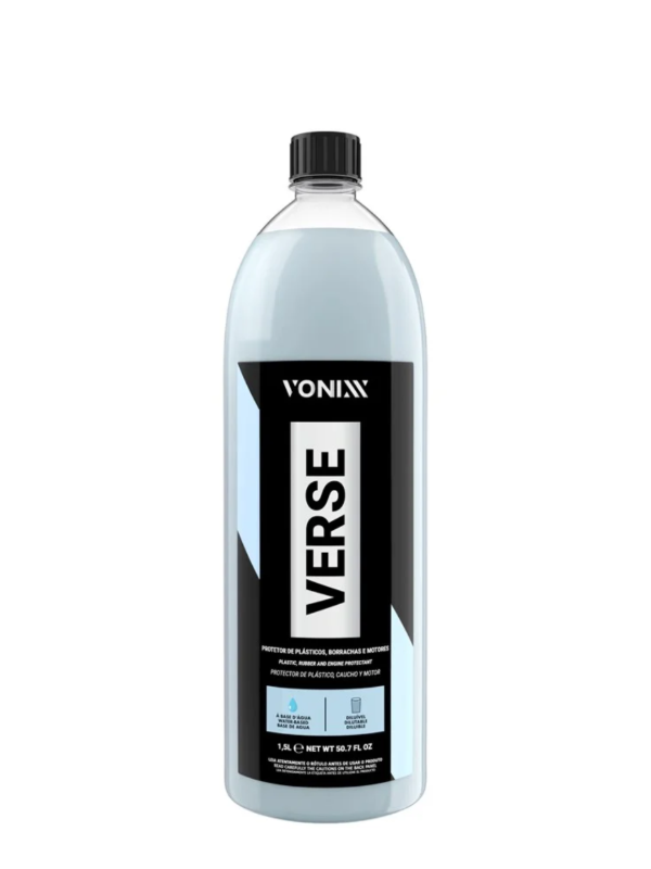Producto - VERSE 1.5 L