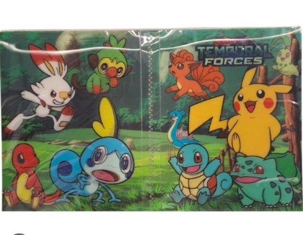 Miniatura de producto - 0