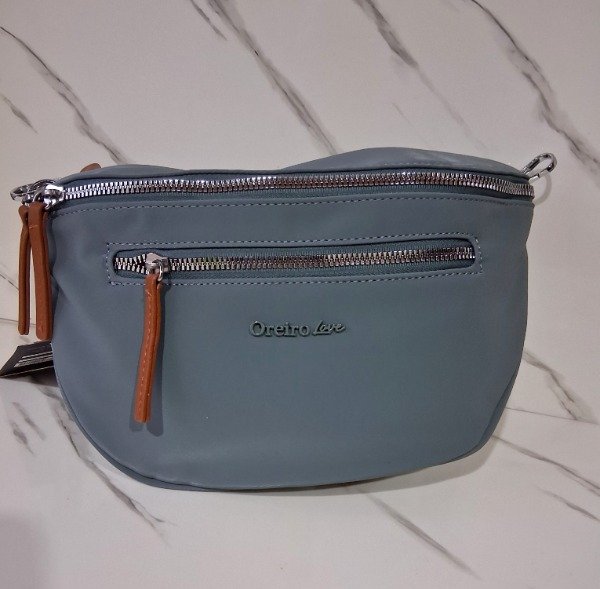 Producto - RIÑONERA IMPERMEABLE LAS OREIRO