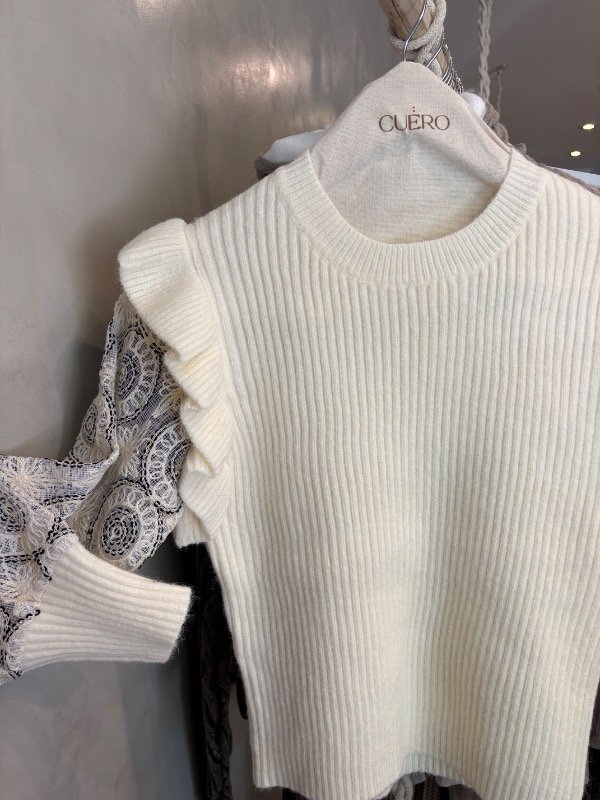 Miniatura de producto - 6