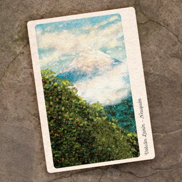 Miniatura de producto - 10