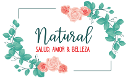 Logo de Tienda online de Natural