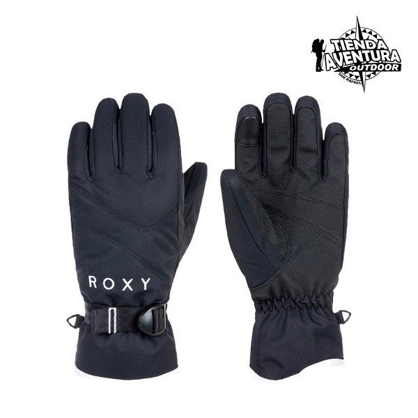 Producto - Guante ROXY Snow Jetty (3232139030)