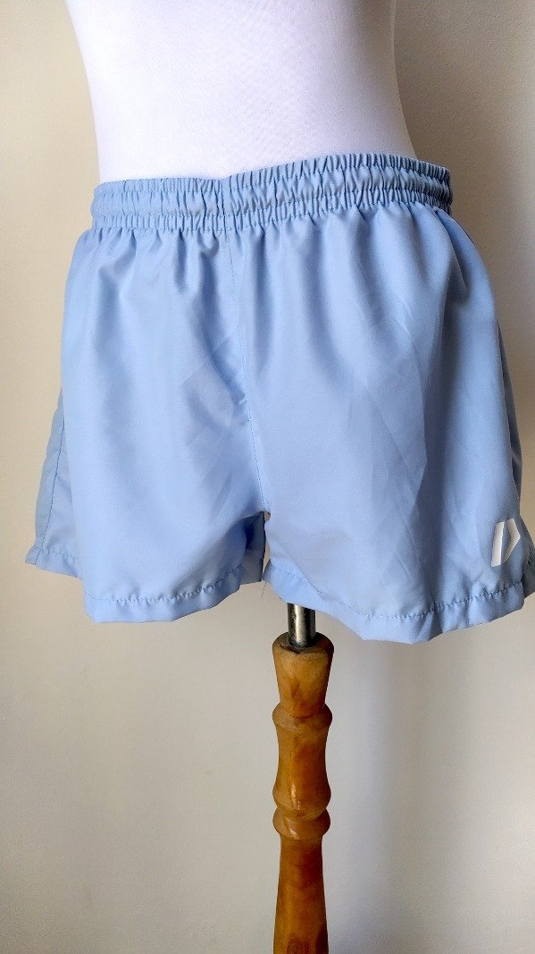 Producto - Short Nuevo  Break Point TXL Cele