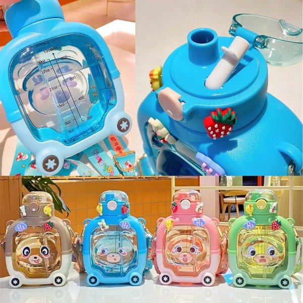 Miniatura de producto - 4