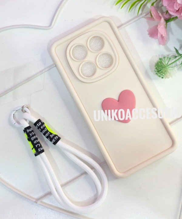 Producto - Funda Redmi Note 14pro 5g (21)