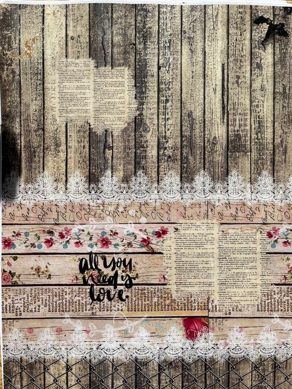 Producto - Lámina AUTOADHESIVA FMAD-138