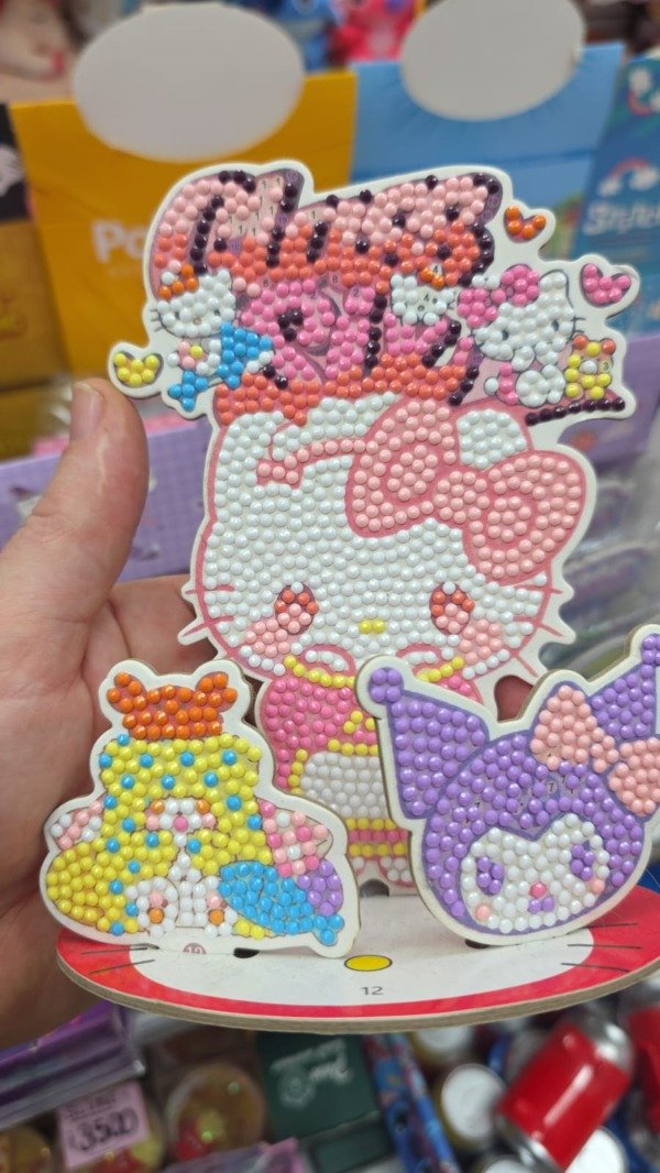 Miniatura de producto - 6