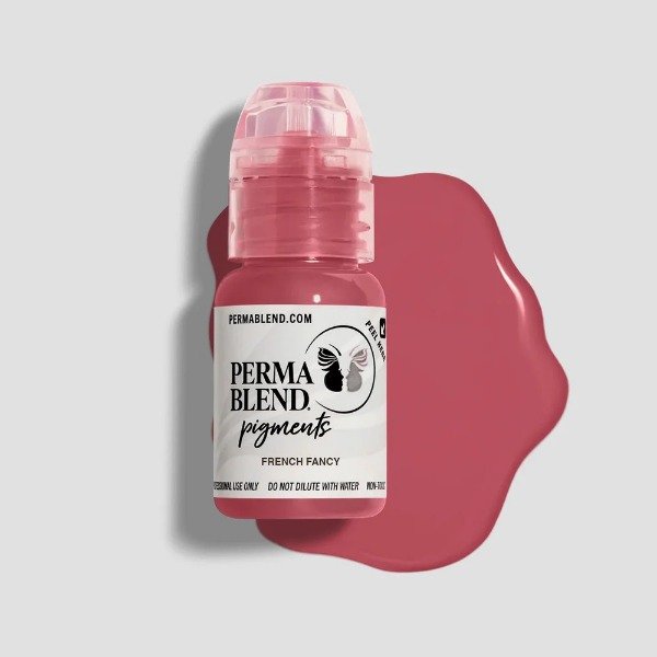 Miniatura de producto - 8