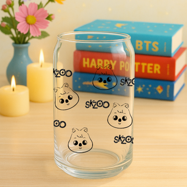 Miniatura de producto - 11