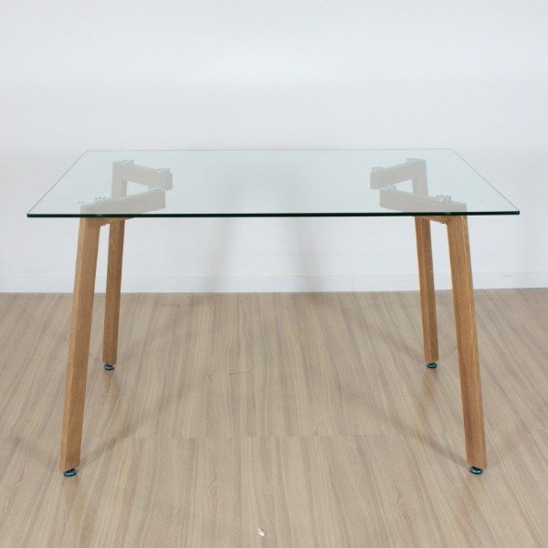 Producto - Mesa Turquia 1.20 madera