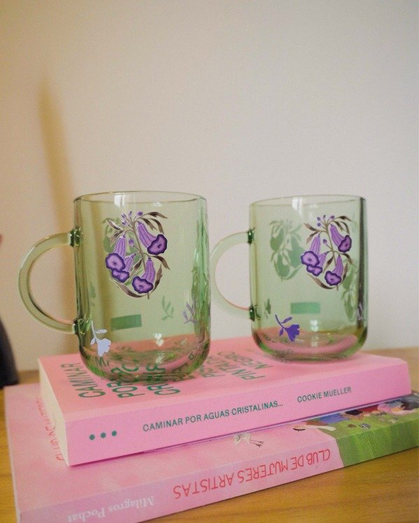 Producto - Tazas - 2