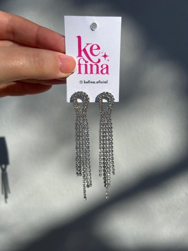 Producto - AROS FIESTA - 1