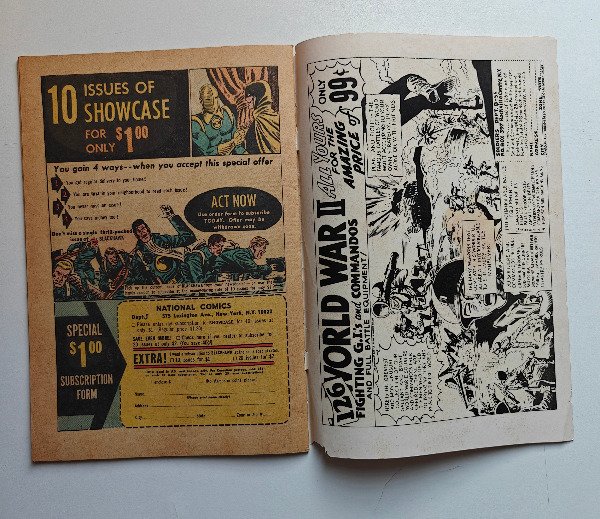 Miniatura de producto - 6