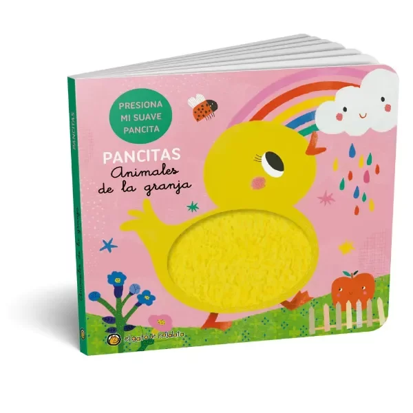 Miniatura de producto - 3
