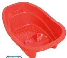 Producto - Bañera 1