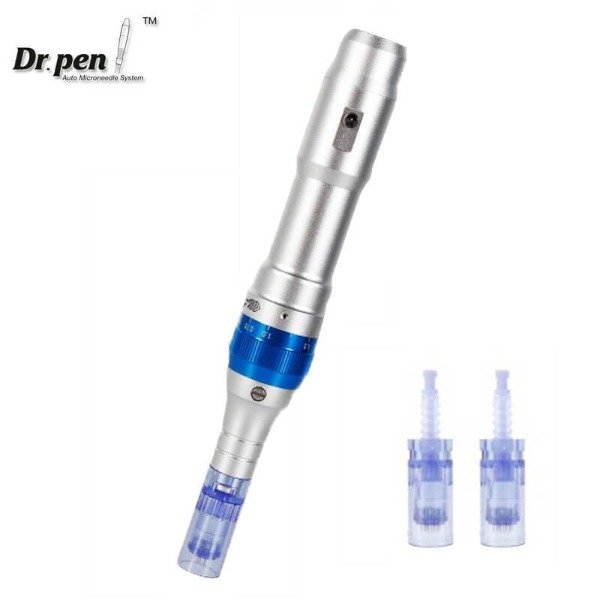 Producto - DERMAPEN A6