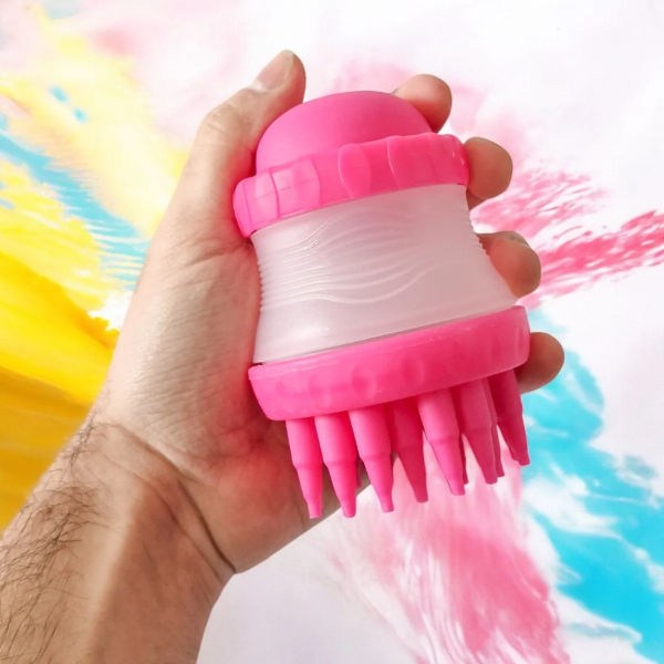 Miniatura de producto - 5