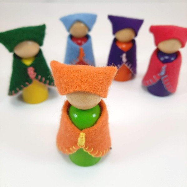 Miniatura de producto - 3