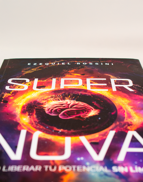 Producto - Supernova - 3