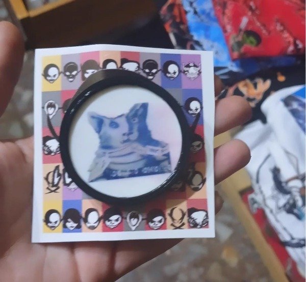 Miniatura de producto - 0