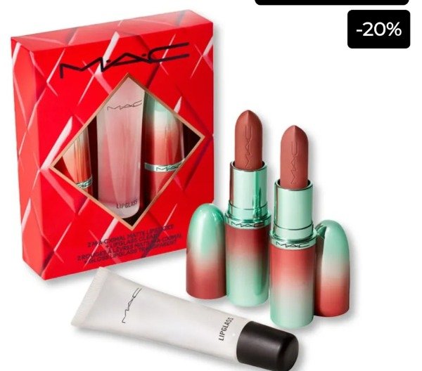 Miniatura de producto - 6