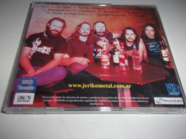 Miniatura de producto - 1