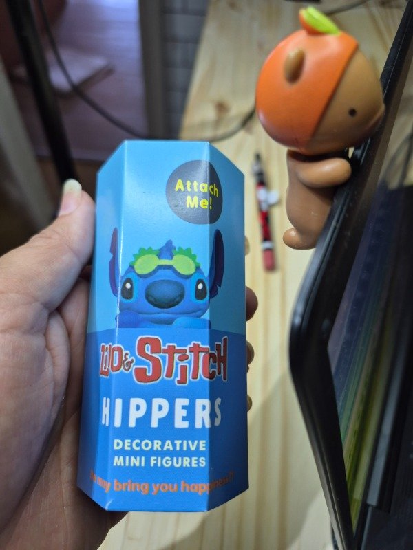 Miniatura de producto - 2