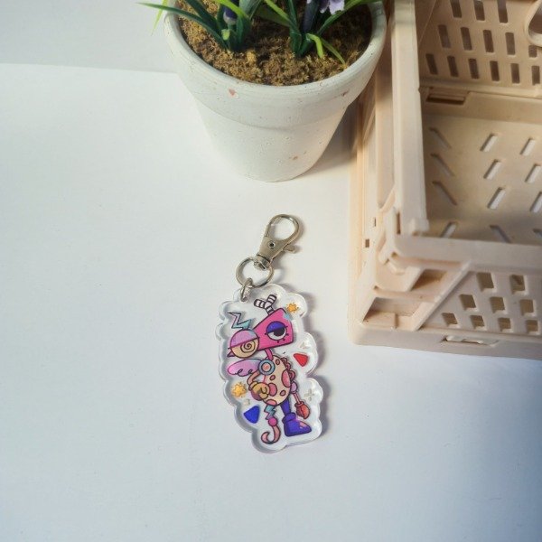 Miniatura de producto - 6