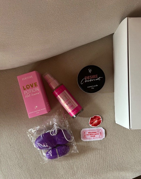 Producto - COMBO #2