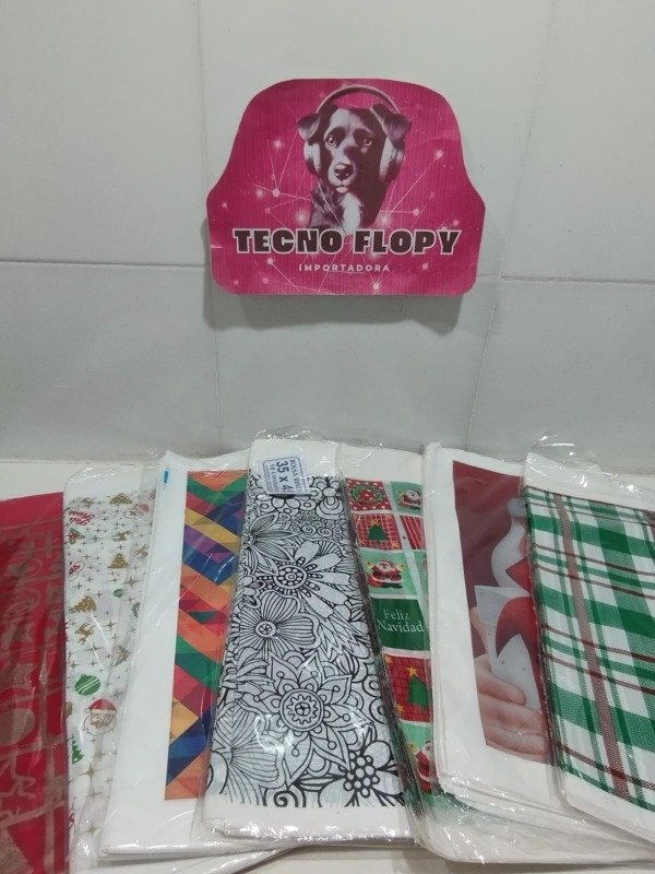 Miniatura de producto - 0