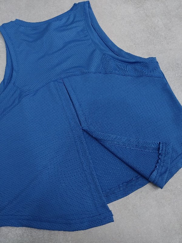 Miniatura de producto - 7