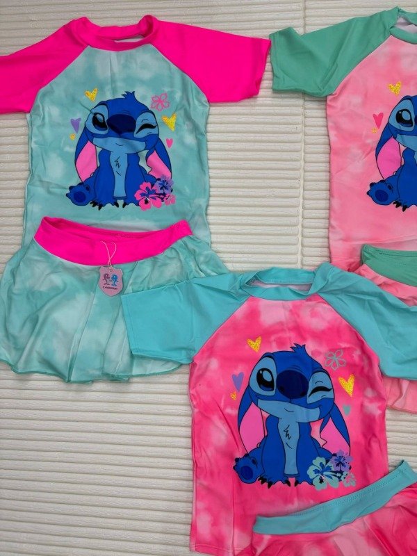 Miniatura de producto - 10