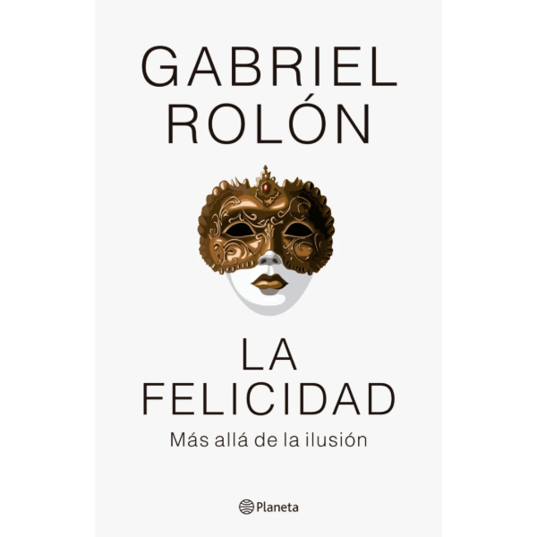 Producto - LA FELICIDAD