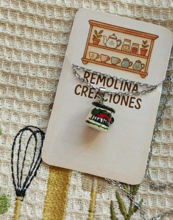 Miniatura de producto - 2